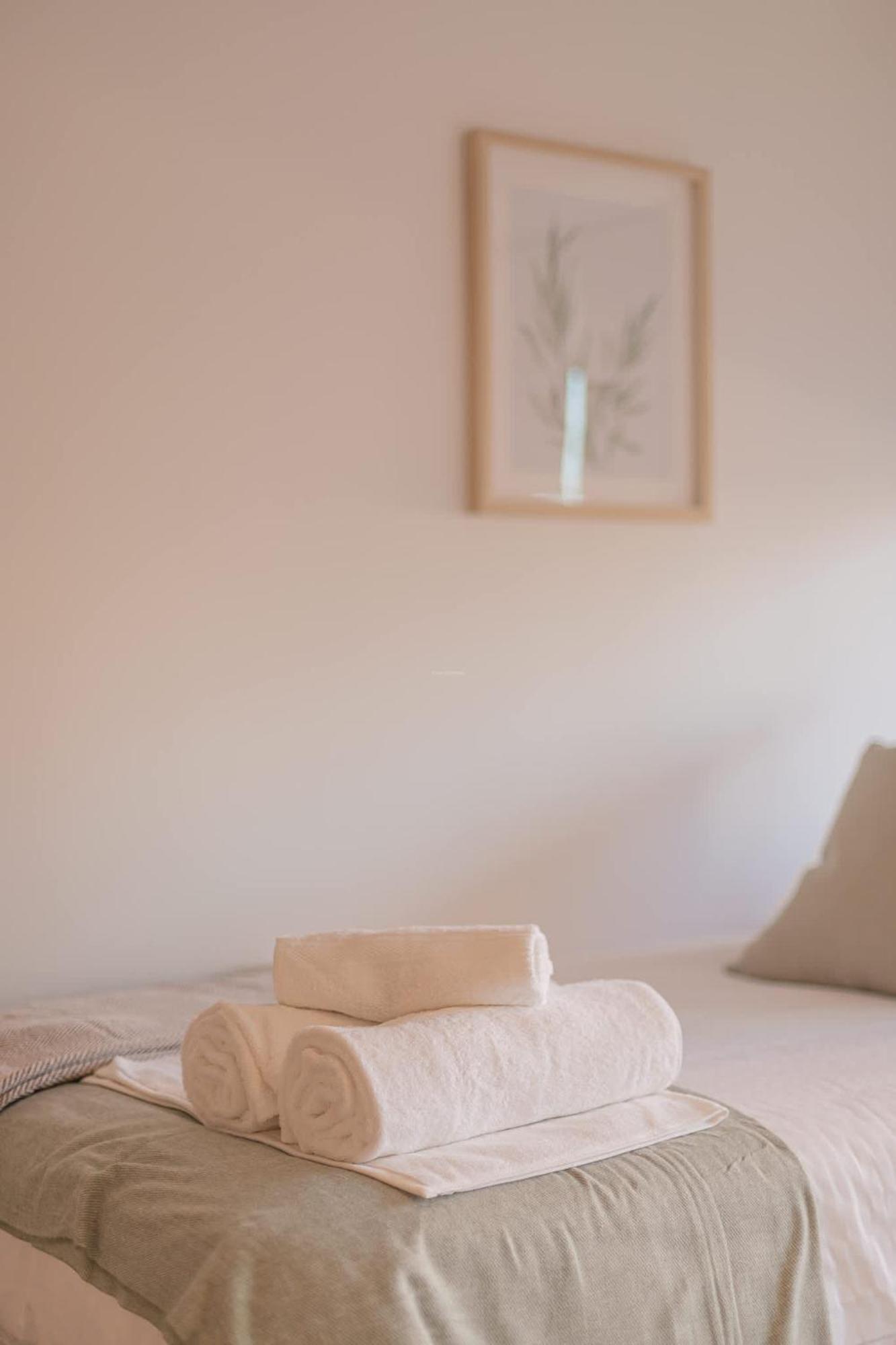 Apartamento Elegant 2br Experience Condes In Style